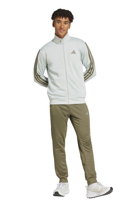Trening Barbati adidas Sportswear - Trening cu logo