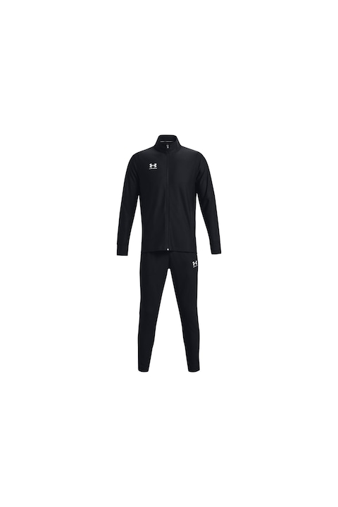 Trening Barbati Under Armour - Trening pentru barbati Ch. Tracksuit