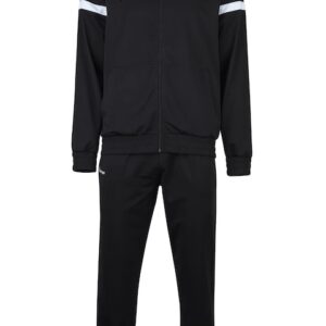 Trening Barbati Benger - Trening pentru barbati Trainer