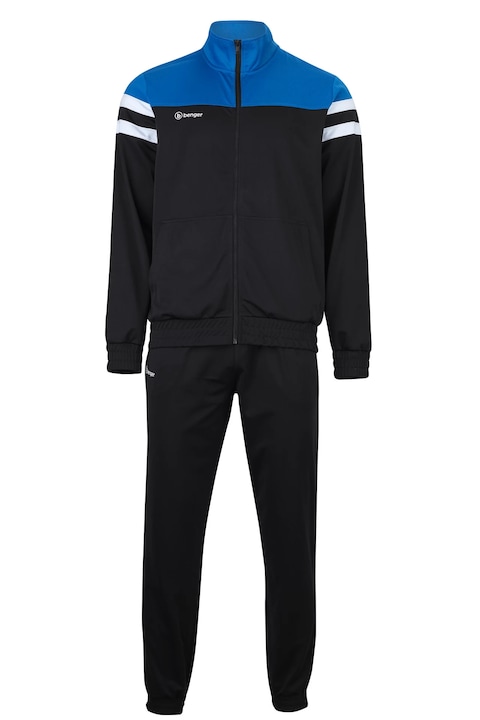 Trening Barbati Benger - Trening pentru barbati Trainer