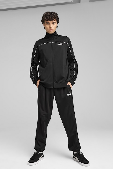 Trening Barbati Puma - Trening cu buzunare laterale