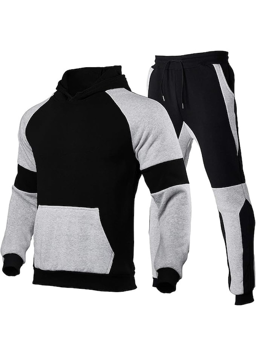 Trening Barbati OEM - barbati