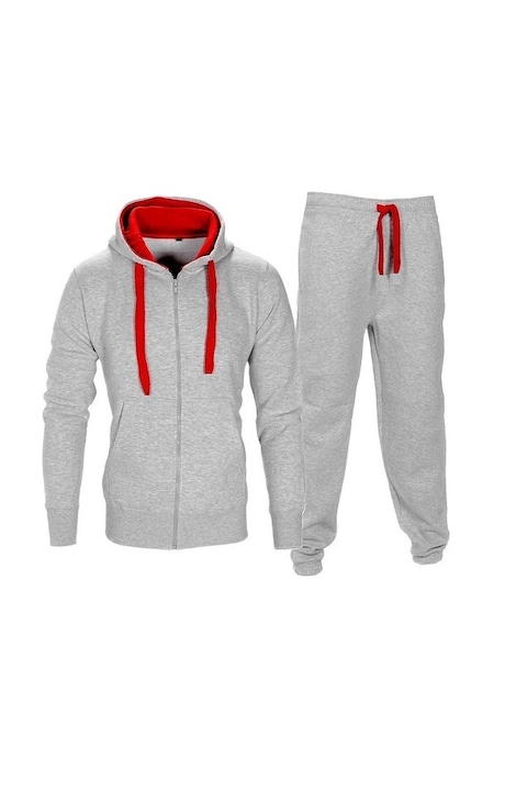 Trening Barbati Unbranded - Trening 2 piese