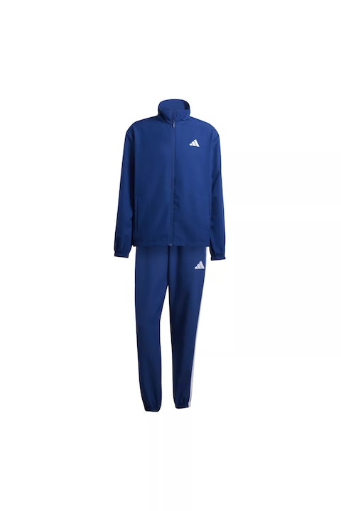 Trening Barbati adidas - Trening pentru barbati
