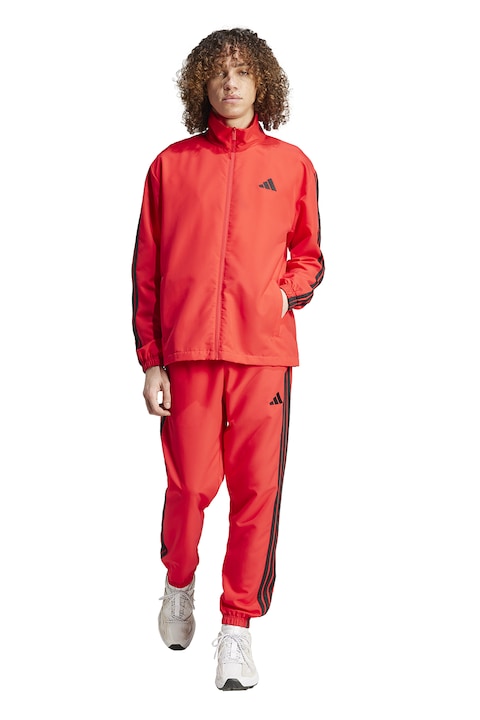 Trening Barbati adidas Sportswear - Trening cu fermoar