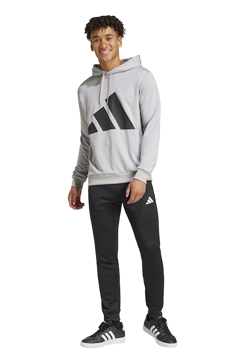 Trening Barbati adidas Sportswear - Trening cu imprimeu logo