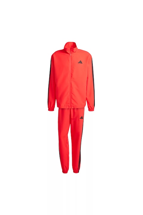 Trening Barbati adidas - Trening pentru barbati 3S WV TT