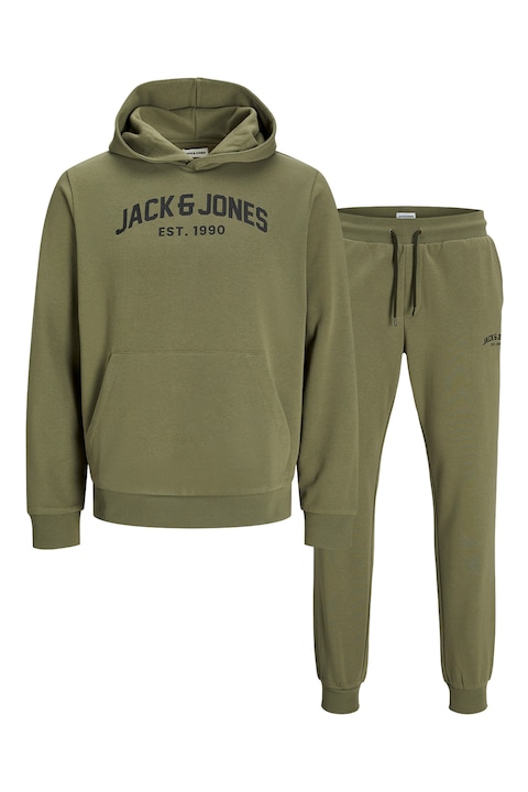 Trening Barbati Jack & Jones - Jack&Jones