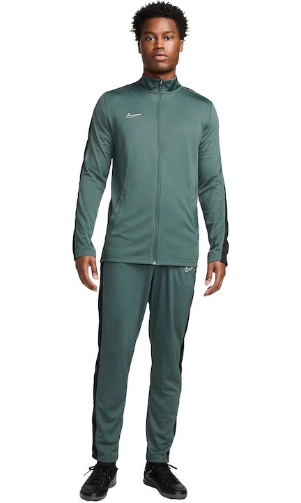 Trening Barbati Nike - Trening barbati Academy 29401