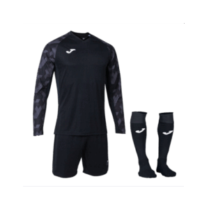 Trening Barbati Joma - Set portar