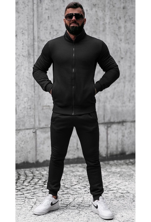 Trening Barbati Ozonee - Compleu sport barbati JS/68C10385