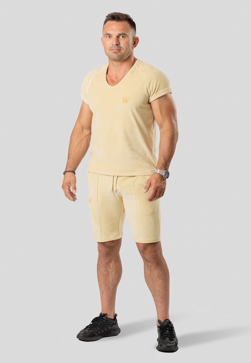 Trening Barbati TRES AMIGOS WEAR - Trening barbati