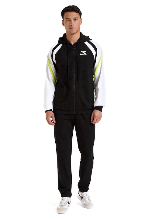 Trening Barbati Diadora - Trening barbati 102178181