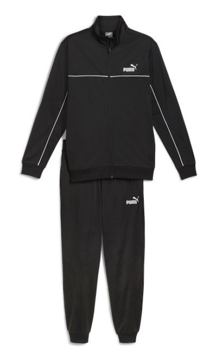 Trening Barbati Puma - Trening pentru Barbati