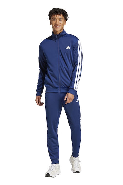 Trening Barbati adidas Sportswear - Trening cu logo