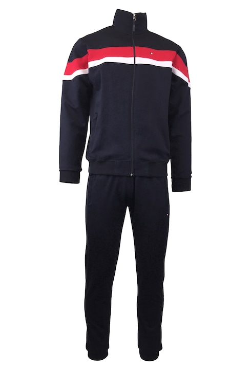 Trening Barbati UNIVERS FASHION - Trening barbat