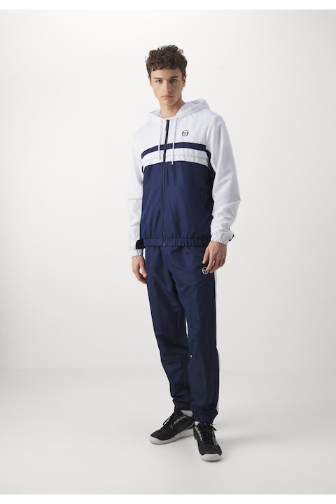 Trening Barbati Sergio Tacchini - Trening barbati