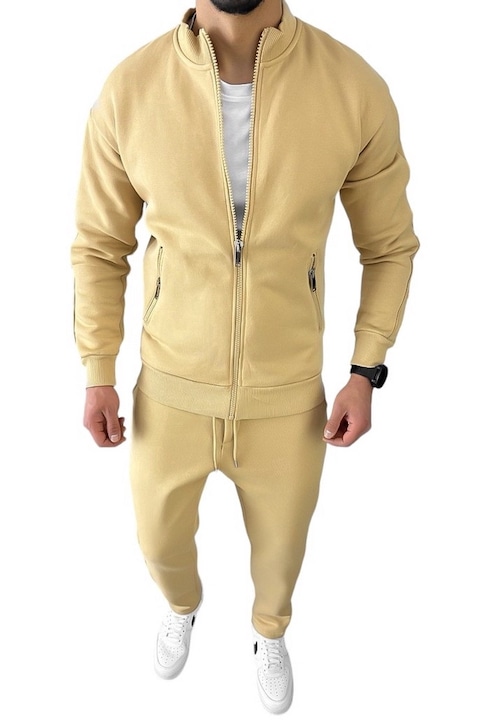 Trening Barbati Casual - Trening barbati