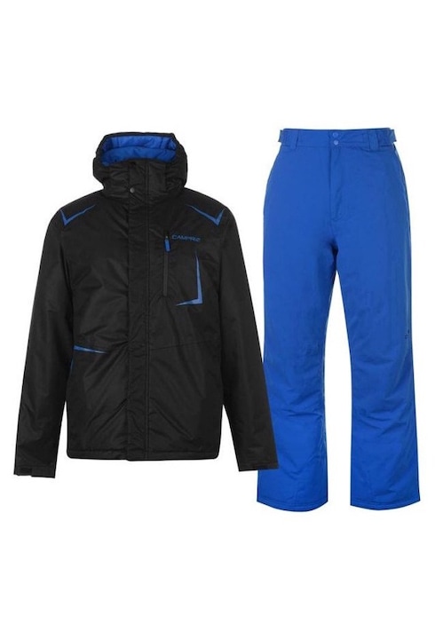 Trening Barbati Campri - Trening sport barbati Sky