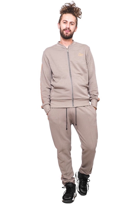 Trening Barbati OEM - Trening barbatesc A.I.wear S B E