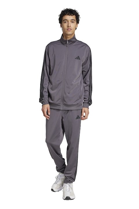 Trening Barbati adidas Sportswear - Trening cu logo