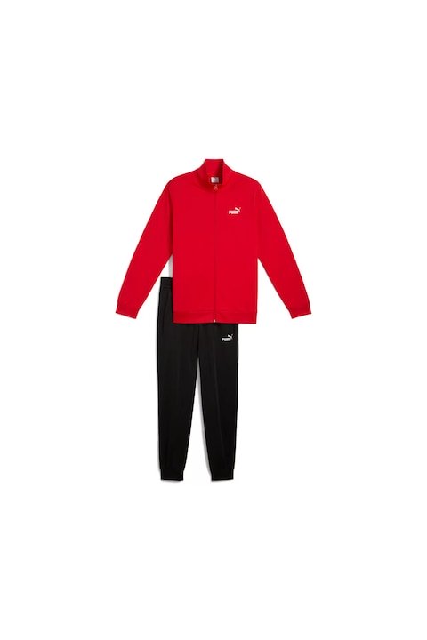 Trening Barbati Puma - Trening pentru barbati