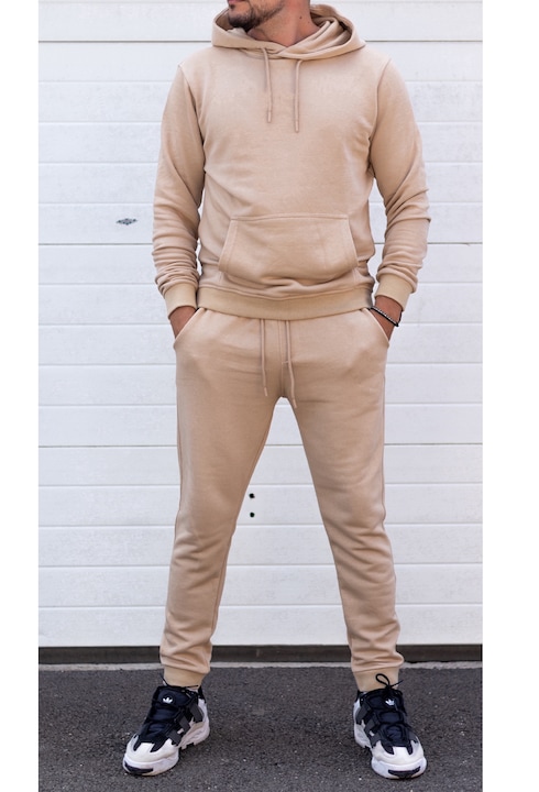 Trening Barbati Exclusive Style - Trening barbati EXCLUSIVE