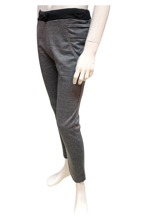 Trening Barbati JUP - Pantaloni sport pentru barbati
