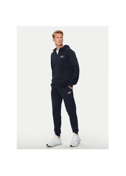 Trening Barbati Emporio Armani EA7 - Trening barbati