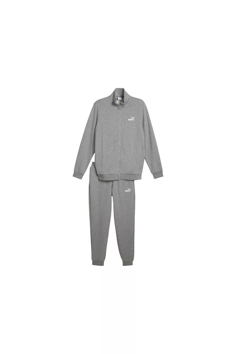 Trening Barbati Puma - Trening pentru barbati ESS Sweat