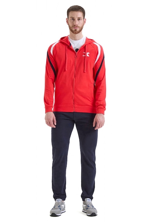Trening Barbati Diadora - Trening barbati 102178181