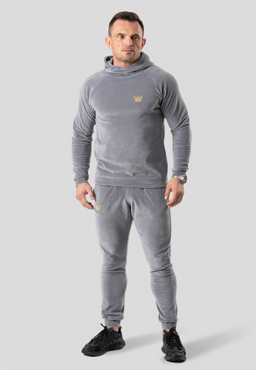 Trening Barbati TRES AMIGOS WEAR - Trening barbati