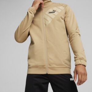 Trening Barbati Puma - Trening cu logo Power