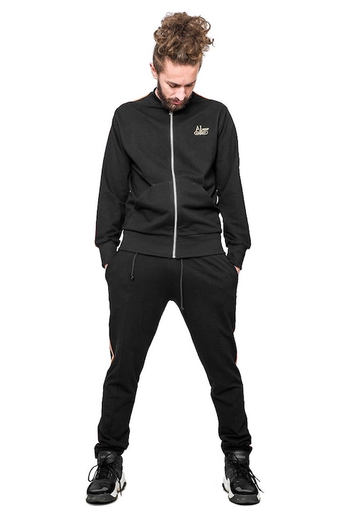Trening Barbati OEM - Trening barbatesc A.I.wear S B