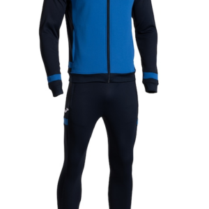 Trening Barbati Joma - Trening Lider bleumarin albastru