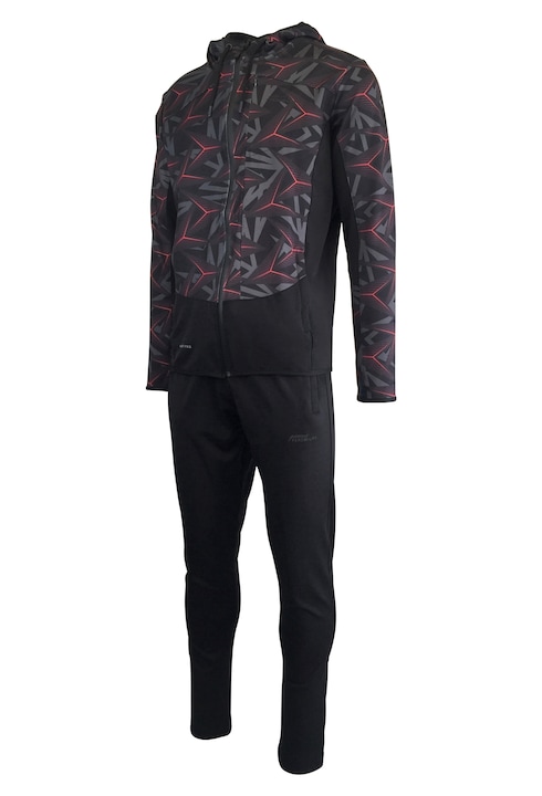 Trening Barbati UNIVERS FASHION - Trening barbat