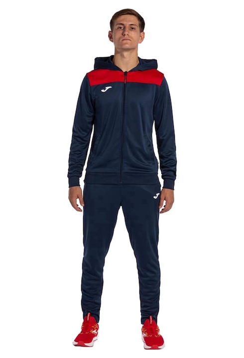 Trening Barbati Joma - Trening barbati Phoenix II