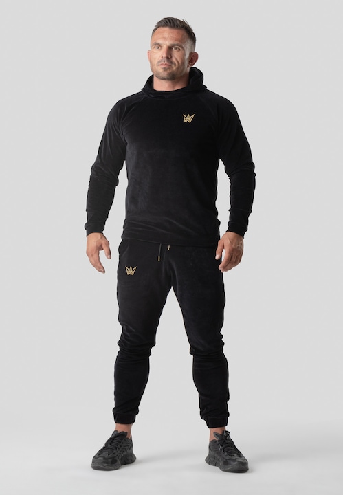 Trening Barbati TRES AMIGOS WEAR - Trening barbati