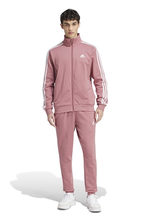 Trening Barbati adidas Sportswear - Trening cu buzunare laterale