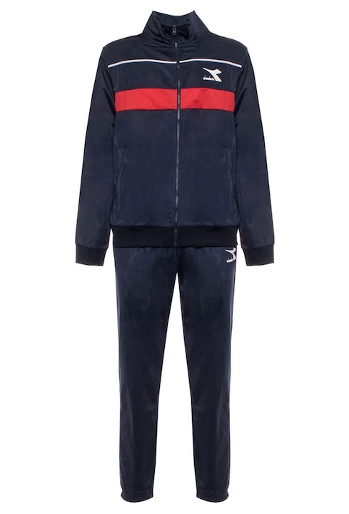 Trening Barbati Diadora - Trening barbati 102179372