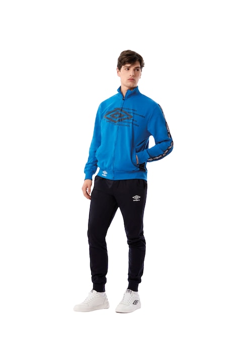 Trening Barbati UMBRO - Trening pentru barbati