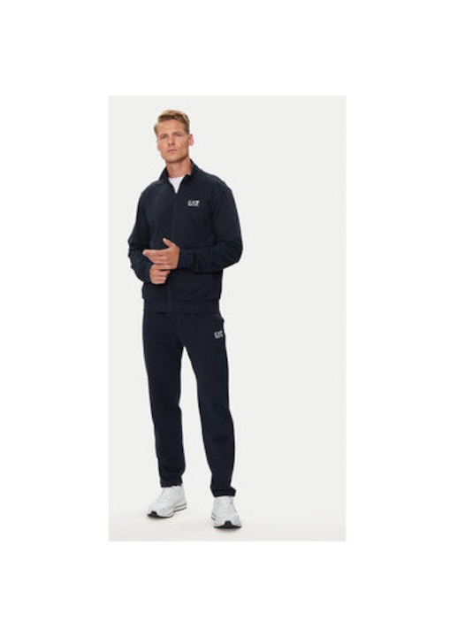 Trening Barbati Emporio Armani EA7 - Trening barbati