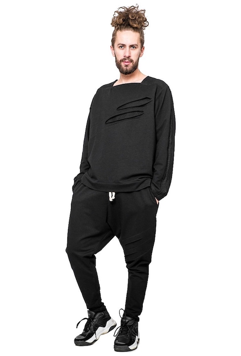 Trening Barbati OEM - Trening barbatesc A.I.wear C T