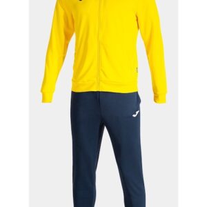 Trening Barbati Joma - Trening cu gluga Phoenix II
