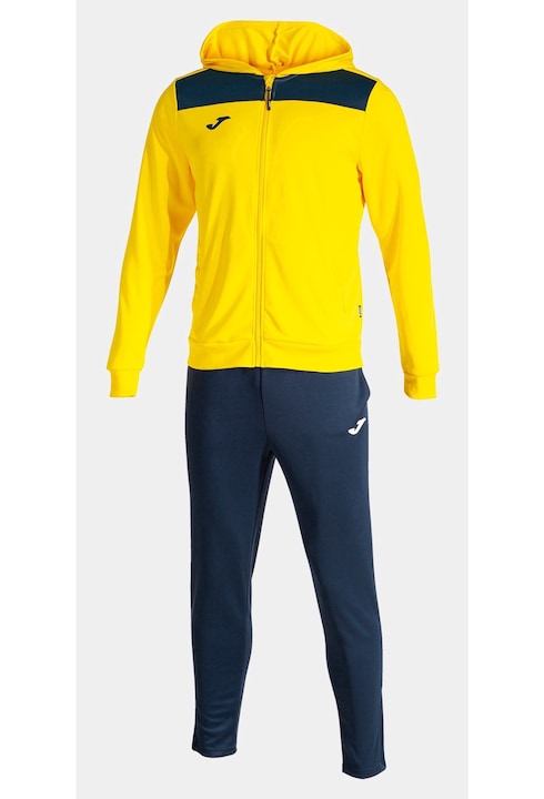Trening Barbati Joma - Trening cu gluga Phoenix II