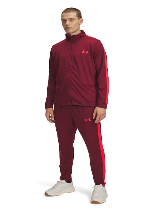 Trening Barbati Under Armour - Trening pentru barbati