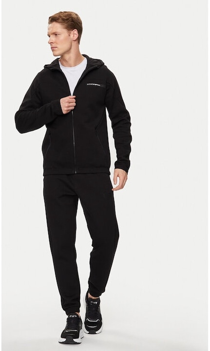 Trening Barbati Emporio Armani - Trening barbati