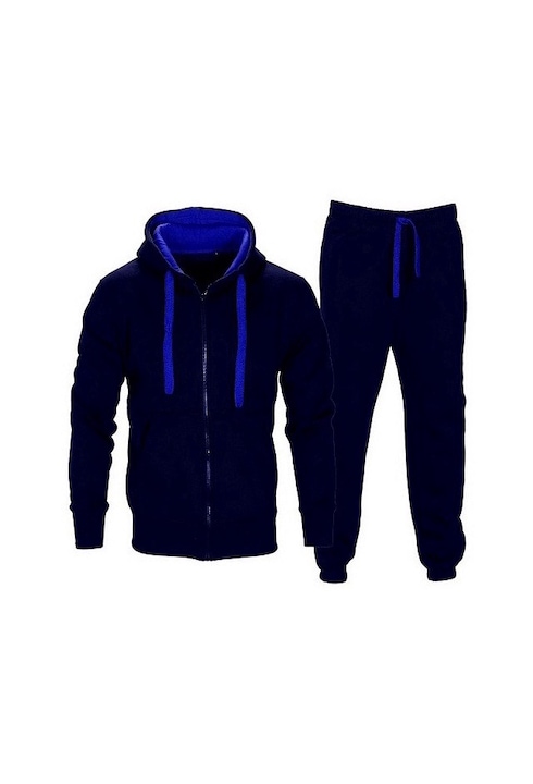 Trening Barbati Unbranded - Trening 2 piese