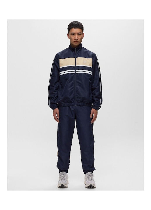 Trening Barbati Sergio Tacchini - Trening lifestyle barbati