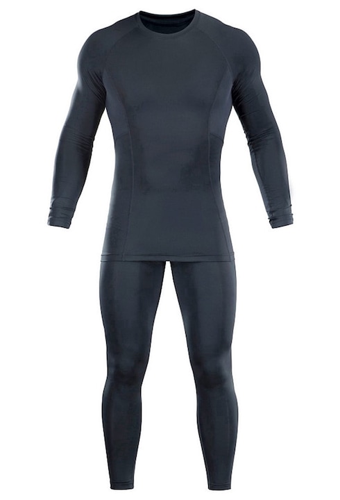Trening Barbati M-Tac - Trening sport barbati